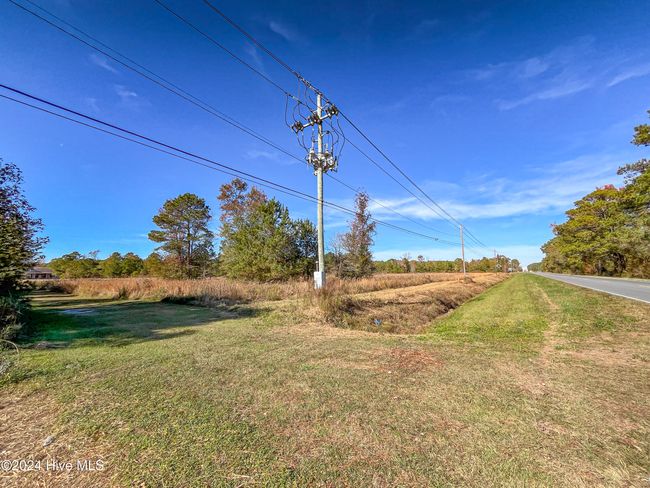 4780 S Us 117 Hwy, Home with 0 bedrooms, 0 bathrooms and null parking in Teachey NC | Image 28