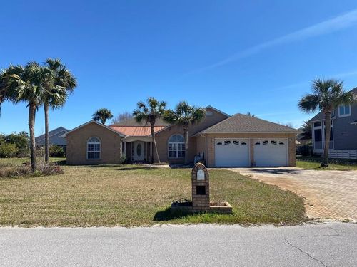 212 Buccaneer Dr, Port St. Joe, FL, 32456 | Card Image