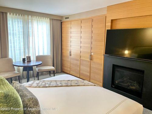 507-130 Wood Rd, Snowmass Village, CO, 81615 | Card Image