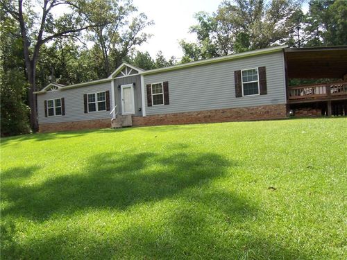 7936 Highway 8, Colfax, LA, 71417-6026 | Card Image