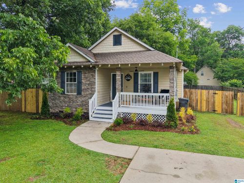 1943 16th St, CALERA, AL, 35040-6345 | Card Image
