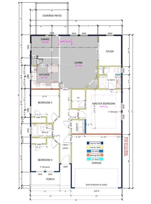130 Alteza Drive, Inman, SC, 29349 | Card Image