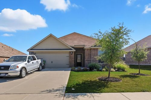 1837 Chesapeake Dr, Crowley, TX, 76036-1514 | Card Image