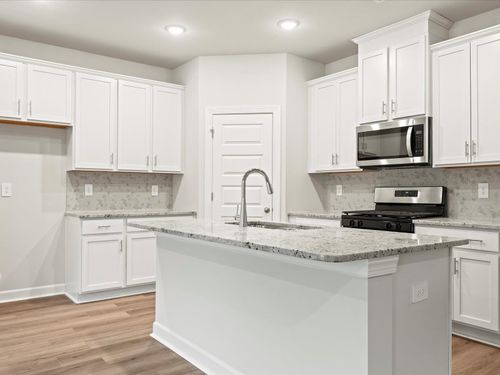 104 Blooming Meadow Rd, Piedmont, SC, 29673-9948 | Card Image