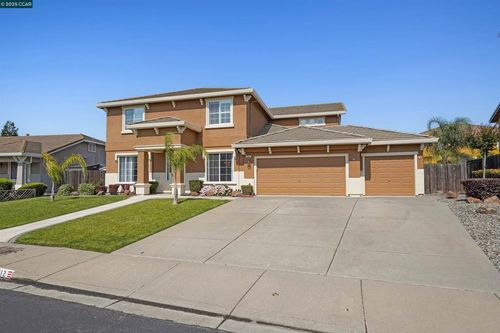 812 Westgate Dr, Vacaville, CA, 95687-7722 | Card Image