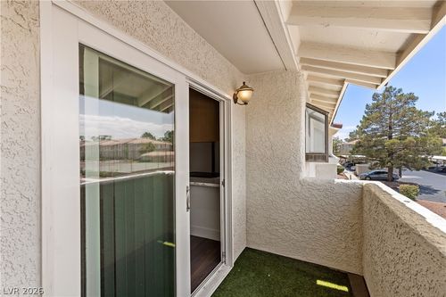 2051-7300 Pirates Cove Rd, Las Vegas, NV, 89145-0116 | Card Image