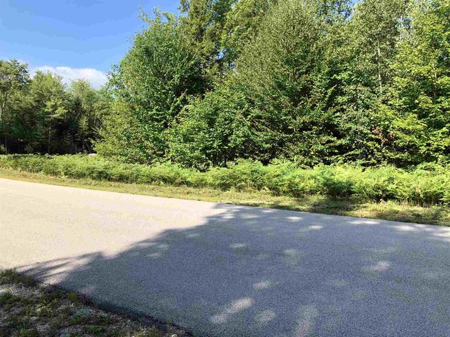 19A-12 Moose Brook Ln, Home with 0 bedrooms, 0 bathrooms and null parking in Hancock NH | Image 6