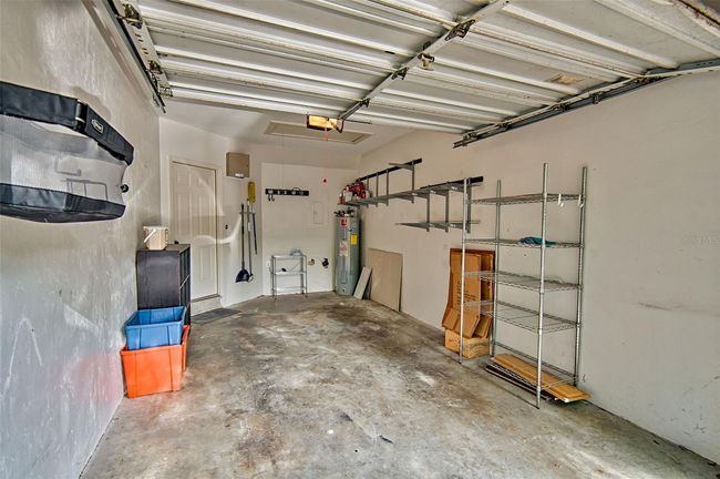 832 42 Nd Ter, Townhouse with 2 bedrooms, 3 bathrooms and null parking in GAINESVILLE FL | Image 19