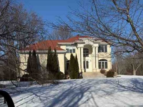 2113 Elgin Rd, BARRINGTON, IL, 60010-9648 | Card Image