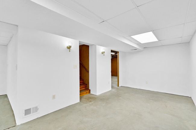 24310280 Meadow Cir, House other with 3 bedrooms, 1 bathrooms and null parking in Big Bend WI | Image 19