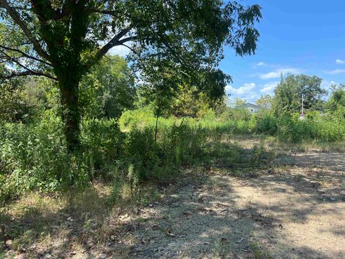 6011 Fisher Adams Rd, England, AR, 72046-9577 | Card Image