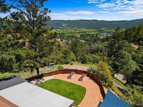 770 Canyon Court, Ukiah, CA, 95482 | Card Image