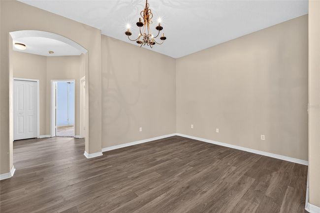 1835 Fircrest Ct, House other with 4 bedrooms, 3 bathrooms and null parking in WESLEY CHAPEL FL | Image 14