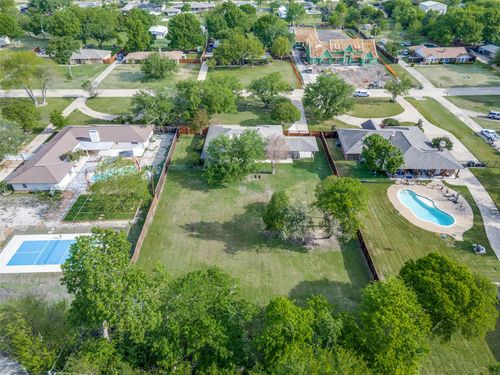 162 Skyline Dr, Murphy, TX, 75094-3227 | Card Image