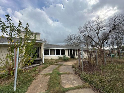 6121 Grace Ln, Houston, TX, 77021-3428 | Card Image