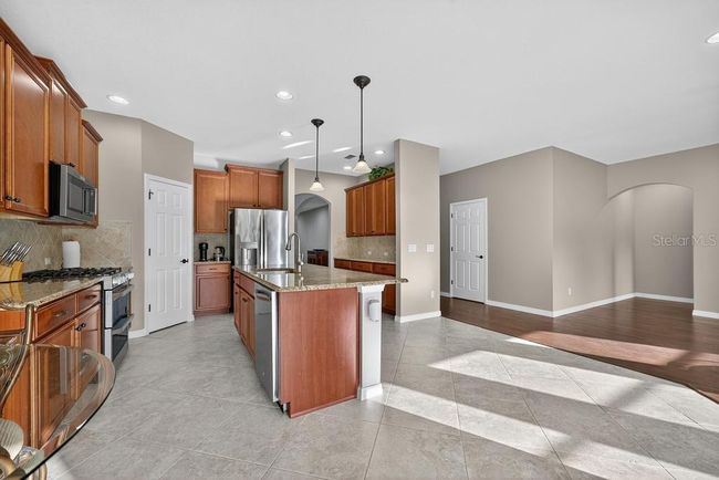 30120 Hackney Loop, House other with 4 bedrooms, 4 bathrooms and null parking in MOUNT DORA FL | Image 20