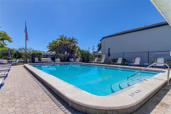 1827 Foxboro Ct, House other with 4 bedrooms, 3 bathrooms and null parking in OLDSMAR FL | Image 51