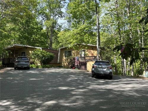 c-66 Pinetop Cir, Banner Elk, NC, 28604-8407 | Card Image