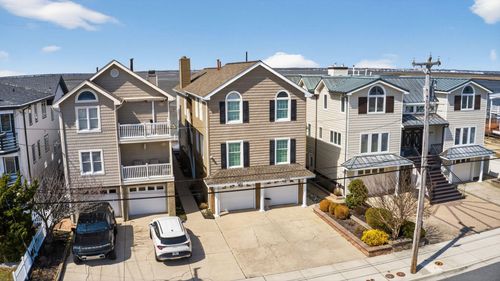 1544-1544 Pleasure Avenue, Ocean City, NJ, 08226 | Card Image