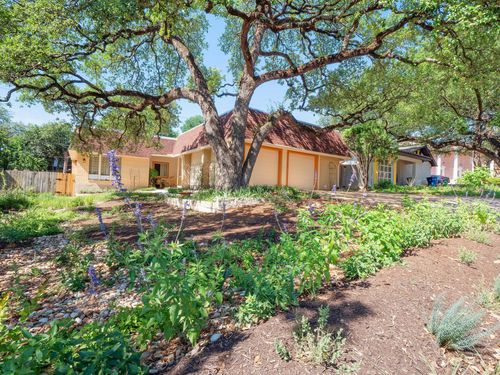 102-3513 Westchester Ave, Austin, TX, 78759-8807 | Card Image