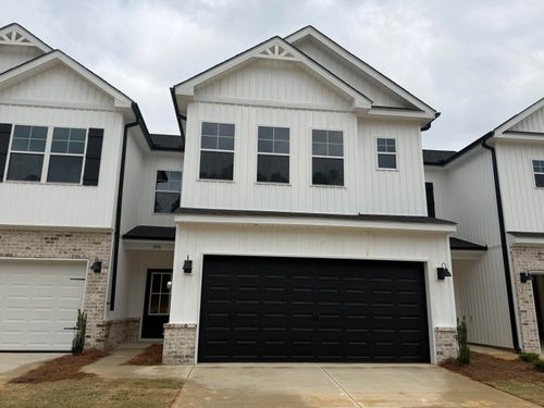 396 Bay Meadows Dr, Aiken, SC, 29803 | Card Image