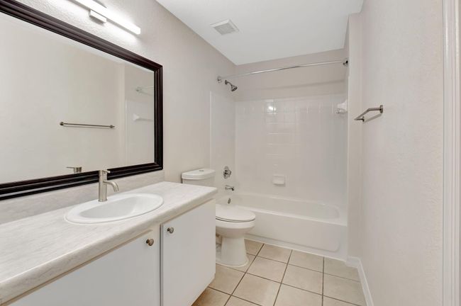 APT-108 - 15165 Michelangelo Blvd, Condo with 3 bedrooms, 2 bathrooms and null parking in Delray Beach FL | Image 15