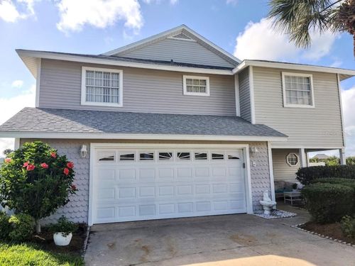 5 Nantucket Drive, PALM COAST, FL, 32137 | Card Image