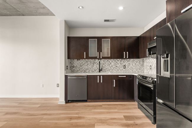 APT-302 - 600 12 Th Ave S, Condo with 2 bedrooms, 2 bathrooms and 2 parking in Nashville TN | Image 13