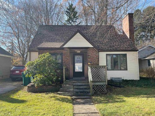 2010 Monroe St, La Porte, IN, 46350-5224 | Card Image