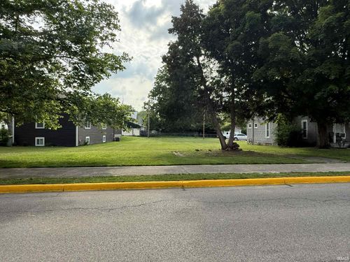 TBD E Main St, Syracuse, IN, 46567 | Card Image