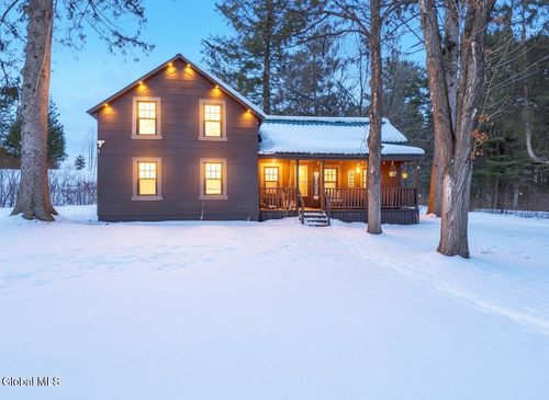 1452 Huntersland Rd, Middleburgh, NY, 12122-6108 | Card Image