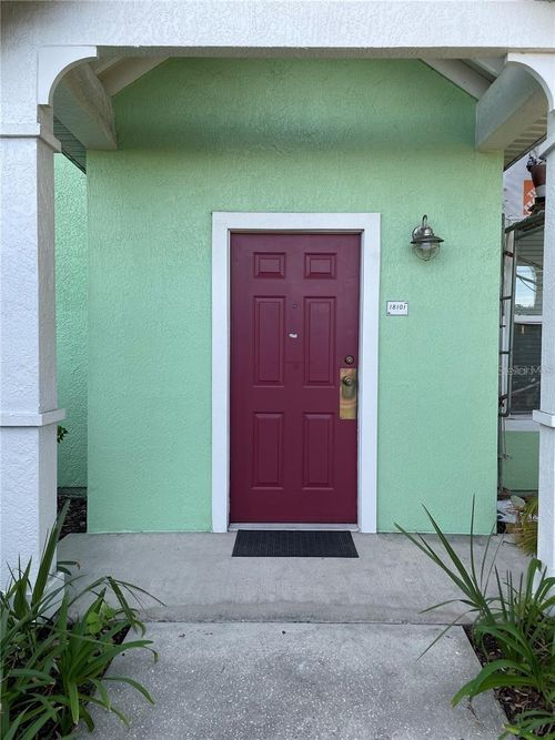 apt-101-3007 Bonfire Beach Dr, KISSIMMEE, FL, 34746-5545 | Card Image