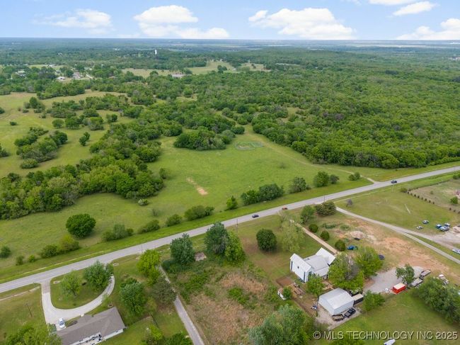 7111 S 277 Th East Ave, Home with 0 bedrooms, 0 bathrooms and null parking in Broken Arrow OK | Image 17