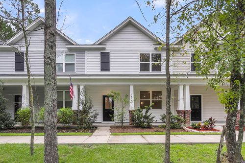 545 Gahagan Rd, Summerville, SC, 29485-5864 | Card Image