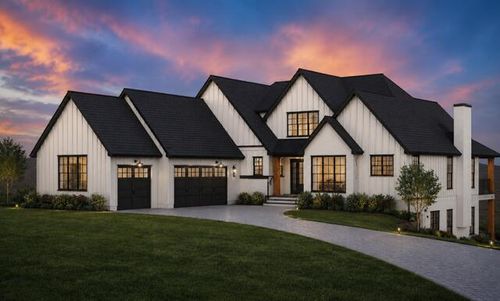 W4542 Lakeview Glen Drive, Geneva, WI, 53147 | Card Image