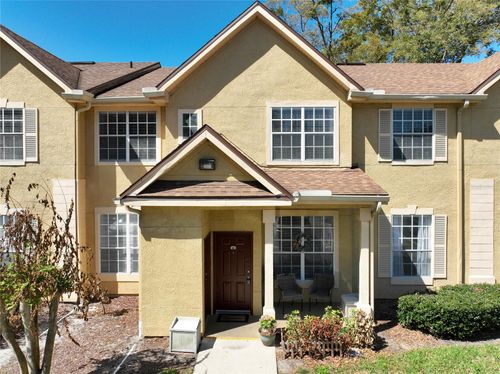 103-837 Grand Regency Pointe, ALTAMONTE SPRINGS, FL, 32714-3570 | Card Image
