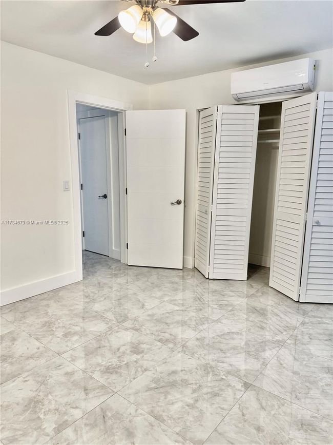APT-126 - 900 Atlantic Shores Blvd, Home with 1 bedrooms, 1 bathrooms and null parking in Hallandale Beach FL | Image 66