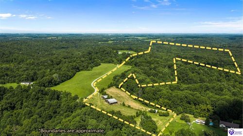 tract-2-1225 N Grandview Church Road, Cecilia, KY, 42724 | Card Image