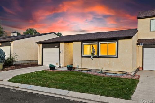 4935 Elm Grove Dr, Colorado Springs, CO, 80911-1175 | Card Image