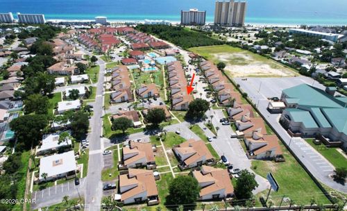 31-c-17462 Front Beach Rd, Panama City Beach, FL, 32413-2083 | Card Image