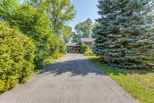 462 Samford Pl, Oakville, ON, L6L4E8 | Card Image