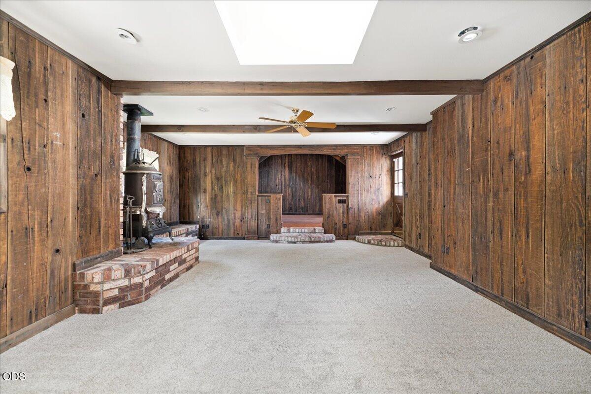 Residential in Ashland 5