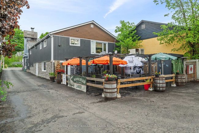 17 King St E, Home with 0 bedrooms, 6 bathrooms and null parking in Bobcaygeon ON | Image 38