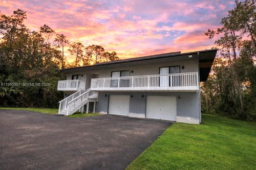 3767 Golden Gate Blvd E, Naples, FL, 34120-3726 | Card Image