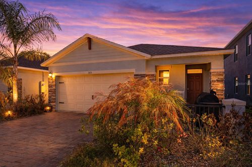 365 Caryota Ct, NEW SMYRNA BEACH, FL, 32168-6397 | Card Image