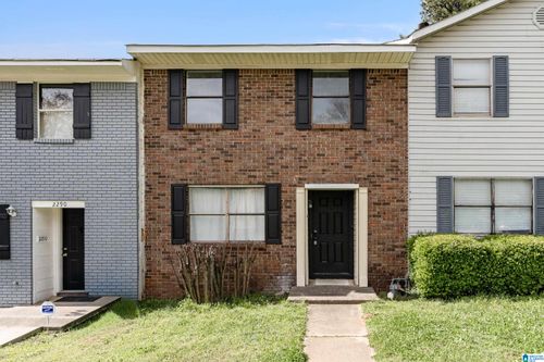 2292 Cheshire Dr, BIRMINGHAM, AL, 35235-3312 | Card Image