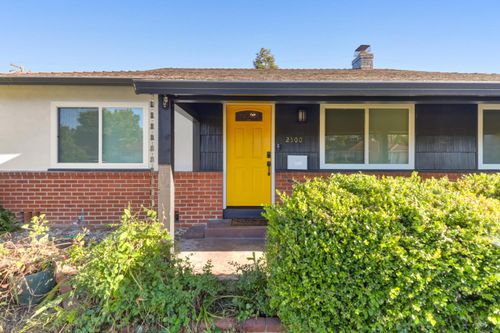 2500 Valley Rd, Sacramento, CA, 95821-4709 | Card Image