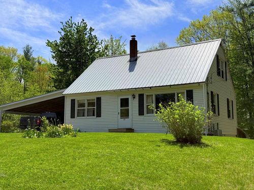 13 Hyde Rd, Jay, ME, 04239-5089 | Card Image