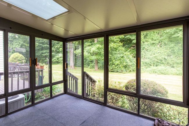 5 - 1 Oak Forest Dr, Condo with 2 bedrooms, 2 bathrooms and 2 parking in Manchester CT | Image 15