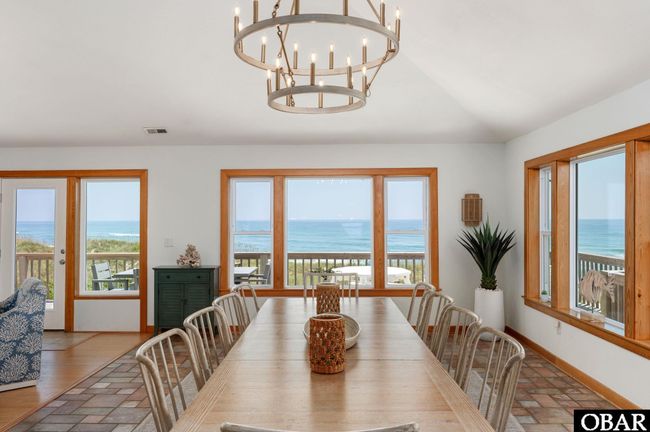57236 Atlantic View Dr, House other with 7 bedrooms, 9 bathrooms and null parking in Hatteras NC | Image 18